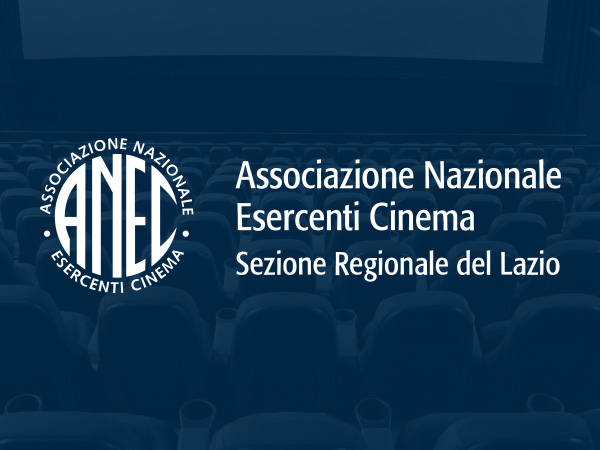 Cinè – Giornate estive di cinema: dal 4 al 7 luglio