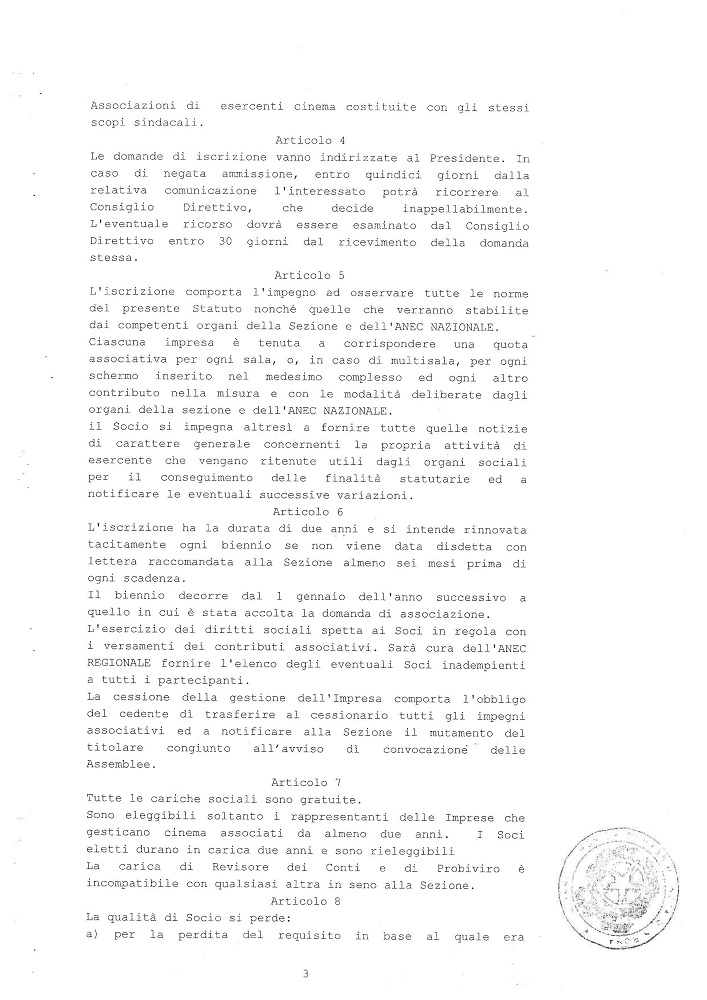 statuto anec nuovo pagina 3