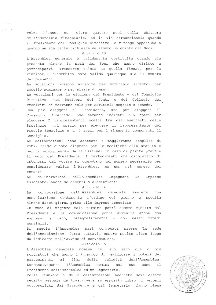 statuto anec nuovo pagina 5