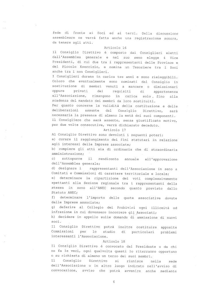 statuto anec nuovo pagina 6