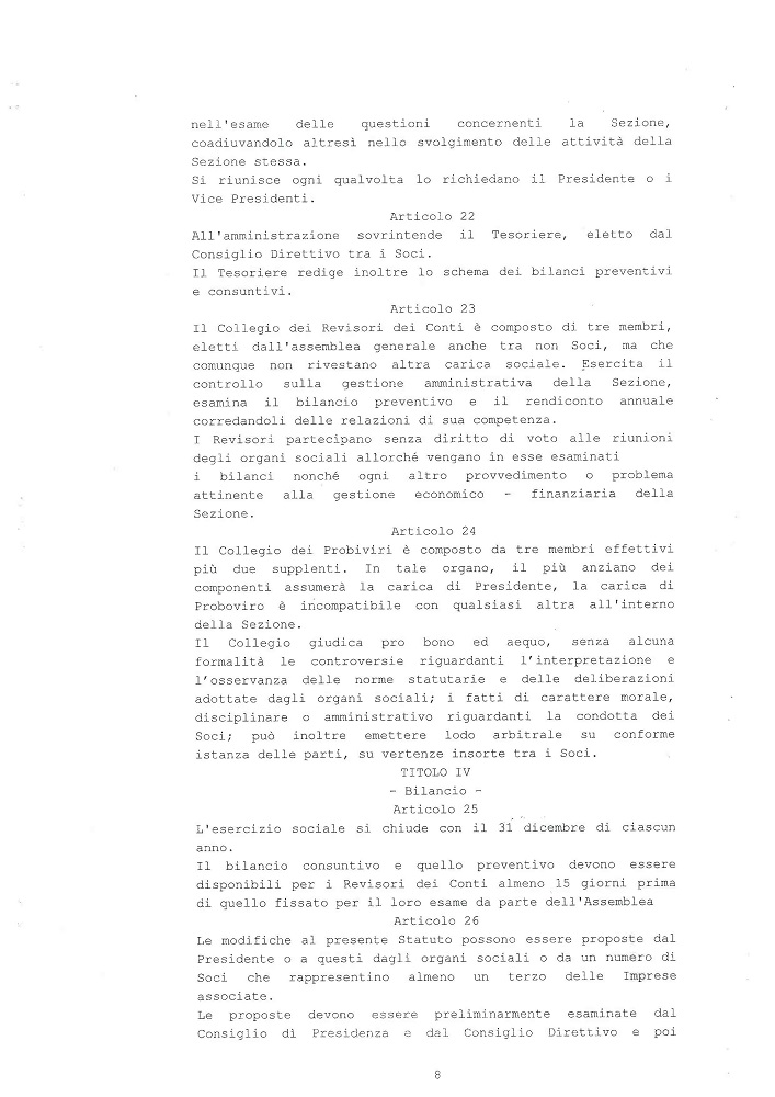 statuto anec nuovo pagina 8