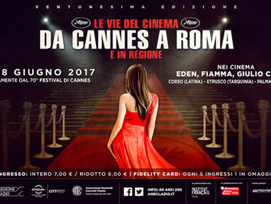 cannes a roma 800banner