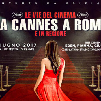 cannes a roma 700x576 conferenza