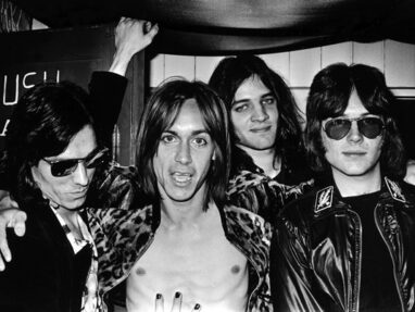 the stooges 2