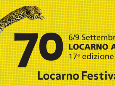 banner sito locarno2005x903