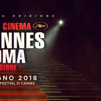 cannes a roma 2500x903 sito anec