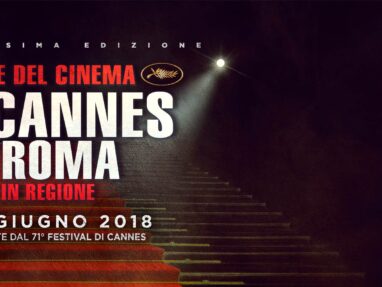 cannes a roma 2500x903 sito anec