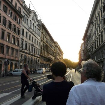 notti di cinema a piazza vittorio