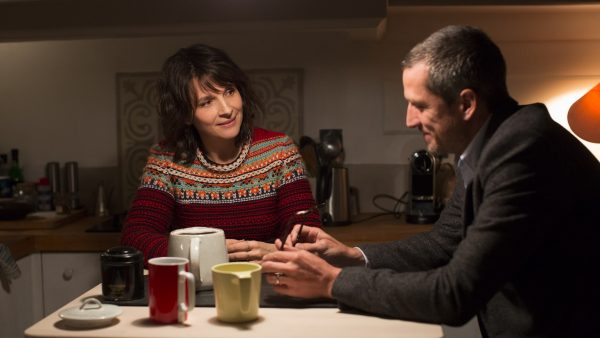 da venezia a roma, i film di martedì 18 settembre doubles vies