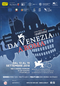 venezia a roma 70x100 2018 rev03 low