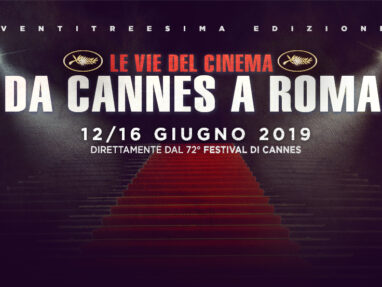 cannes a roma copertina aneclazio new