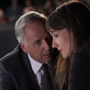 cannes a roma