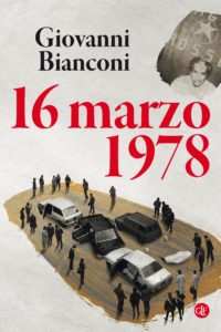 bianconi 9788858135211