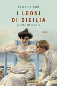 i leoni di sicilia piatto
