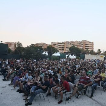 record di presenze al cinevillage talenti nel primo weekend di apertura cinevillage talenti