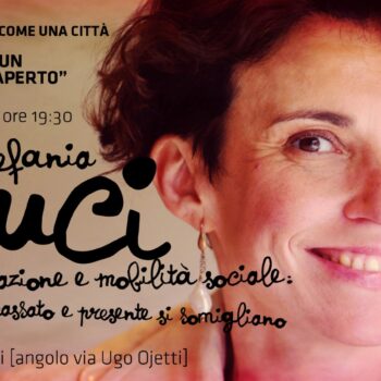 stefania auci