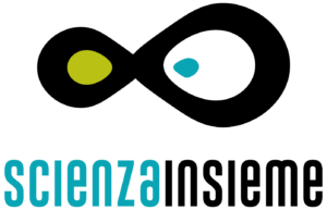 si logo def