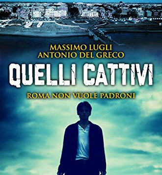 quelli cattivi