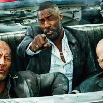 hobbsshaw