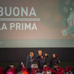 buona la prima