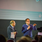 da sx franco montini e martinotti