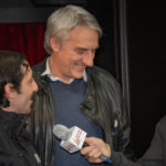 marcello fonte e mimmo calopresti