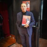 pippo franco
