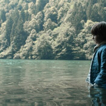 da venezia a roma - i film di lunedì 21 settembre da venezia a roma
