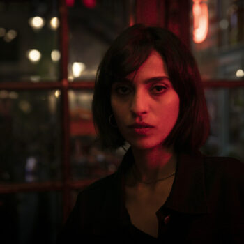 da venezia a roma- i film di martedì 22 settembre da venezia a roma