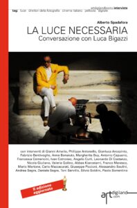 copertina bigazzi ii ed bassa