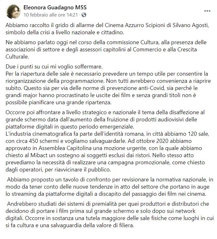 guadagno