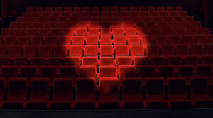 #soloalcinema