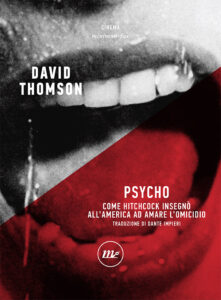 Psycho_ David Thomson _minimum fax