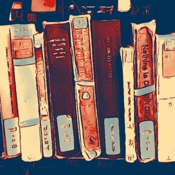 10 libri sul cinema immagine by pixabay