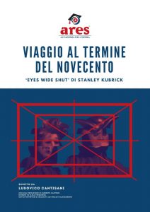 viaggio al termine del novecento