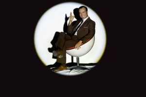 Agente Speciale 117 Missione Rio