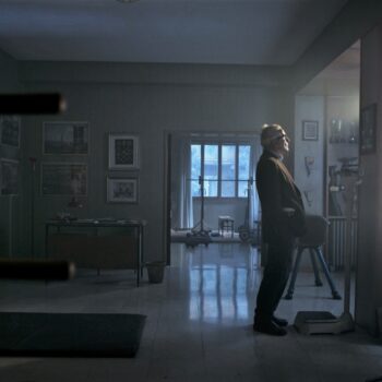 marx può aspettare di marco bellocchio