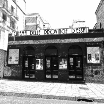 cinema delle provincie roma ©giorgia vaccari