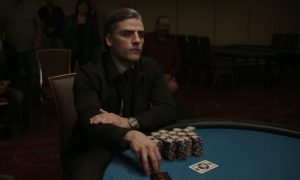 Il collezionista di carte