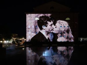 Ufficio Stampa Comune Rimini Teatro Galli