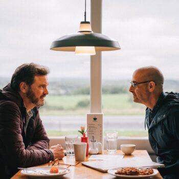 supernova supernova_colinfirth_stanleytucci_