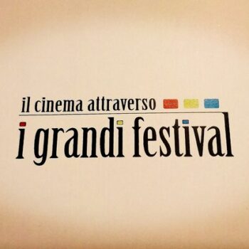 i grandi festival