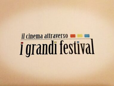 i grandi festival