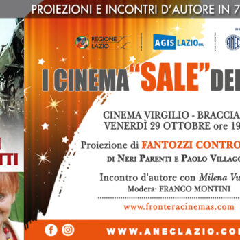 cover fb bracciano