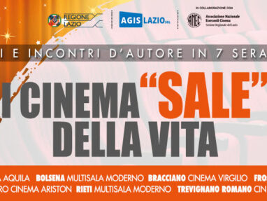 banner sito anec sale della vita 1