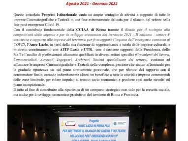 prova page 0001 2