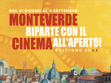 cropped schermata 2022 09 15 alle 17.45.42 1