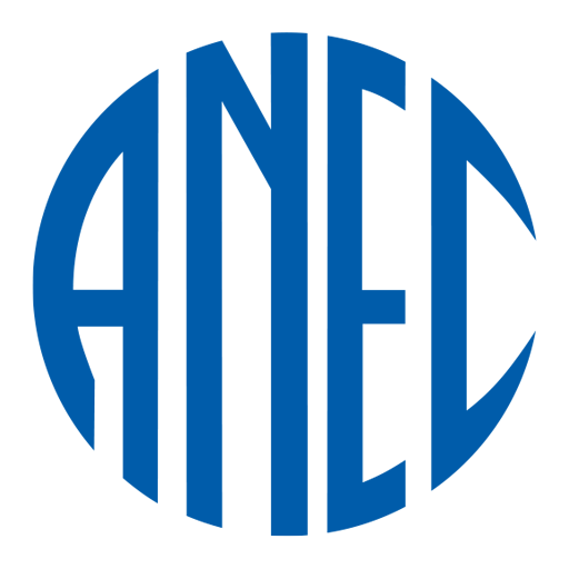 Anec Lazio