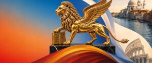 veneziaroma 26 zetema
