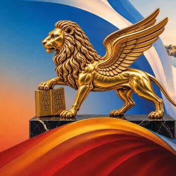i grandi festival da venezia a roma e nel lazio - edizione 2026 veneziaroma 26 zetema